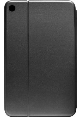 Чохол на планшет SA T510/T515 Tab A Wallet
