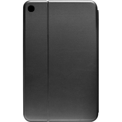 Чохол на планшет SA T510/T515 Tab A Wallet