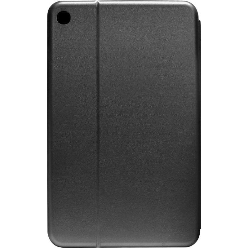 Чохол на планшет SA T510/T515 Tab A Wallet Чохол на планшет SA T510/T515 Tab A Wallet