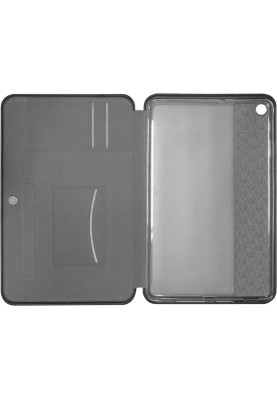 Чохол на планшет SA T510/T515 Tab A Wallet