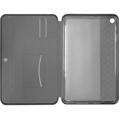 Чохол на планшет SA T510/T515 Tab A Wallet