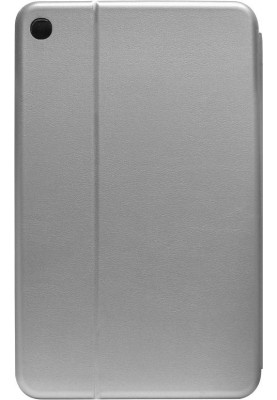 Чохол на планшет SA T510/T515 Tab A Wallet Gray