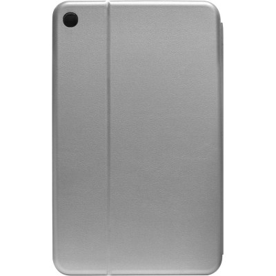 Чохол на планшет SA T510/T515 Tab A Wallet Gray