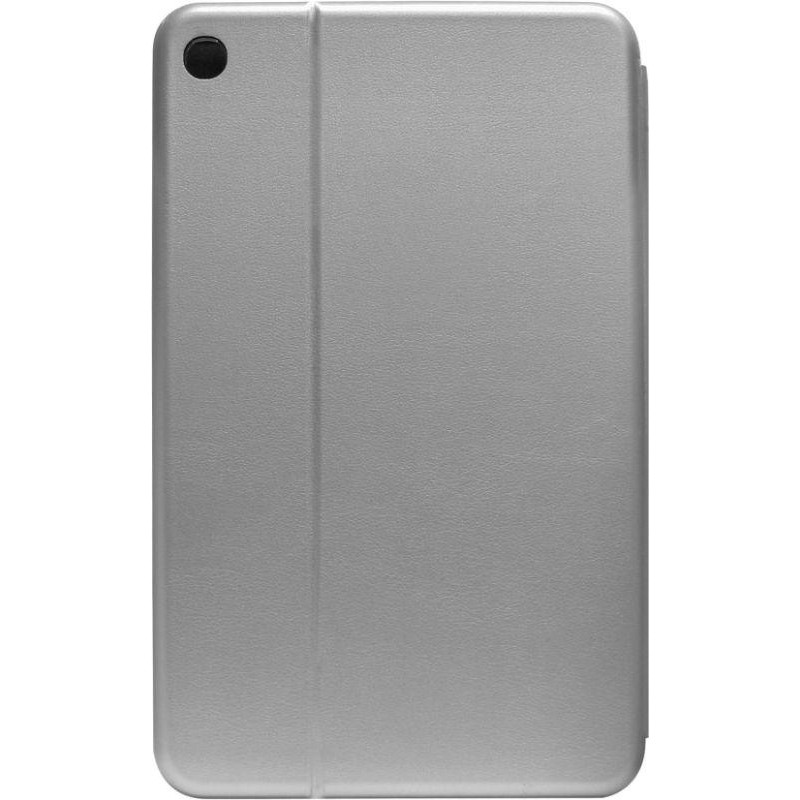 Чохол на планшет SA T510/T515 Tab A Wallet Gray