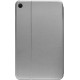 Чохол на планшет SA T510/T515 Tab A Wallet Gray