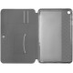 Чохол на планшет SA T510/T515 Tab A Wallet Gray