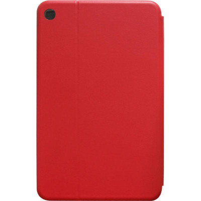 Чохол на планшет SA T510/T515 Tab A Wallet Red