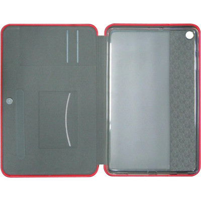 Чохол на планшет SA T510/T515 Tab A Wallet Red