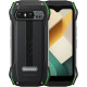Смартфон Blackview N6000 SE 4/128Gb Green Global version