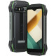 Смартфон Blackview N6000 SE 4/128Gb Green Global version