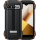 Смартфон Blackview N6000 SE 4/128Gb Orange Global version