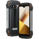 Смартфон Blackview N6000 SE 4/128Gb Orange Global version