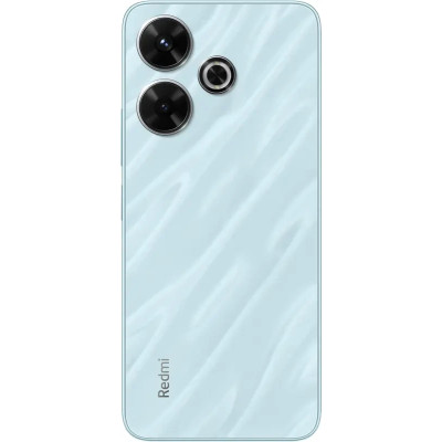 Смартфон Xiaomi Redmi 13 8/256GB Ocean Blue NFC Global version