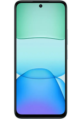 Смартфон Xiaomi Redmi 13 6/128GB Ocean Blue (No Adapter) UA UCRF