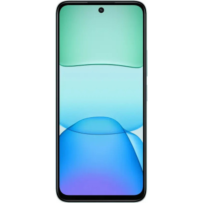 Смартфон Xiaomi Redmi 13 8/256GB Ocean Blue NFC Global version