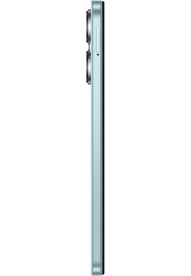 Смартфон Xiaomi Redmi 13 6/128GB Ocean Blue (No Adapter) UA UCRF