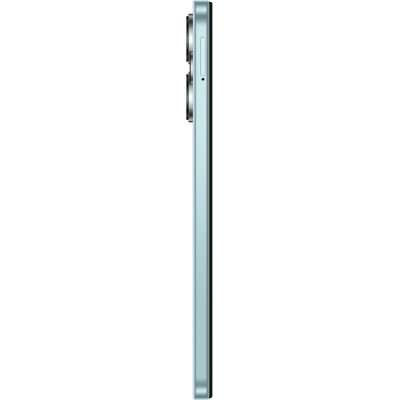 Смартфон Xiaomi Redmi 13 8/256GB Ocean Blue NFC Global version