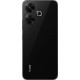 Смартфон Xiaomi Redmi 13 6/128GB Midnight Black (No Adapter) Global version