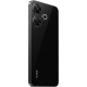 Смартфон Xiaomi Redmi 13 6/128GB Midnight Black (No Adapter) Global version