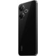 Смартфон Xiaomi Redmi 13 6/128GB Midnight Black (No Adapter) Global version