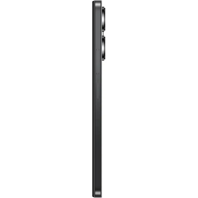 Смартфон Xiaomi Redmi 13 8/256GB Midnight Black NFC Global version