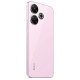 Смартфон Xiaomi Redmi 13 8/256GB Pearl Pink (No Adapter) UA UCRF