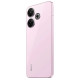 Смартфон Xiaomi Redmi 13 8/256GB Pearl Pink (No Adapter) UA UCRF