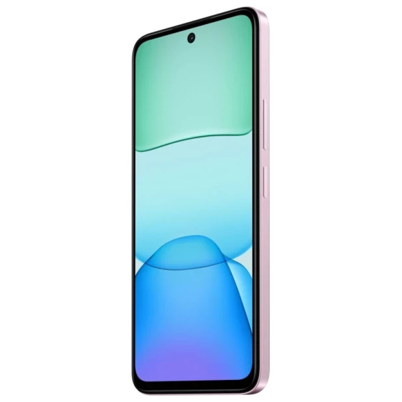 Смартфон Xiaomi Redmi 13 8/256GB Pearl Pink (No Adapter) UA UCRF