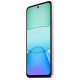 Смартфон Xiaomi Redmi 13 8/256GB Pearl Pink (No Adapter) UA UCRF