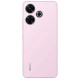 Смартфон Xiaomi Redmi 13 8/256GB Pearl Pink (No Adapter) UA UCRF