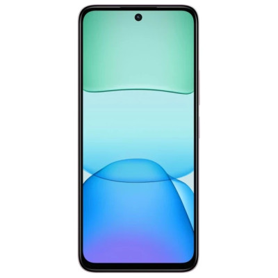 Смартфон Xiaomi Redmi 13 8/256GB Pearl Pink NFC Global version