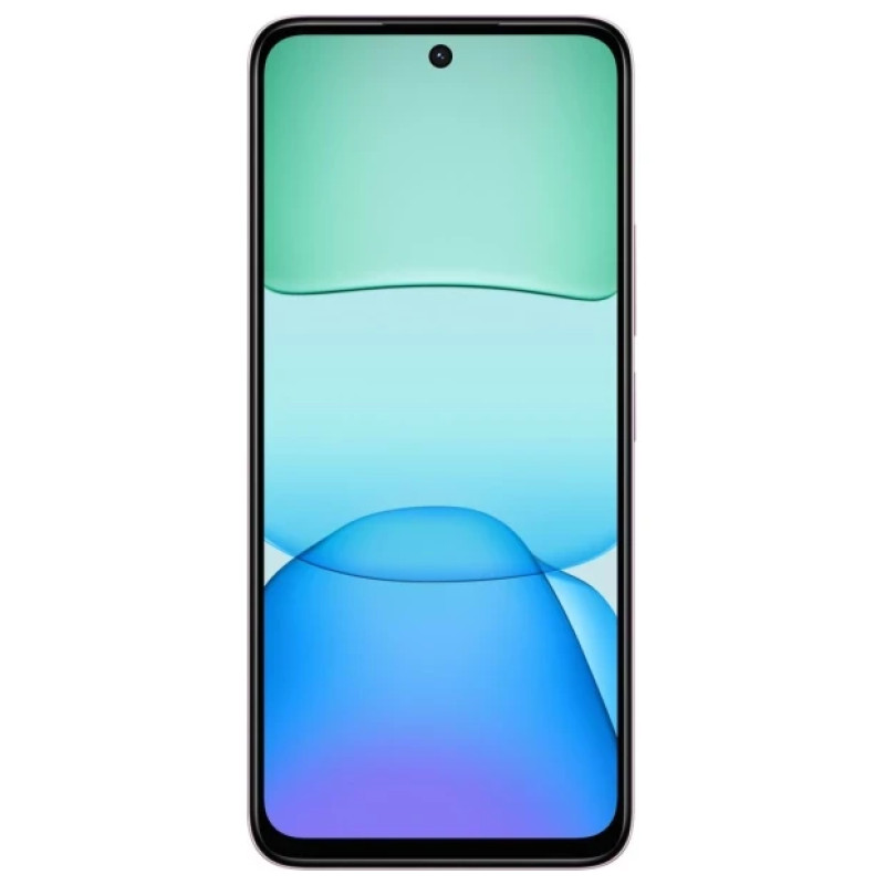 Смартфон Xiaomi Redmi 13 8/256GB Pearl Pink (No Adapter) UA UCRF
