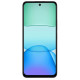 Смартфон Xiaomi Redmi 13 8/256GB Pearl Pink (No Adapter) UA UCRF