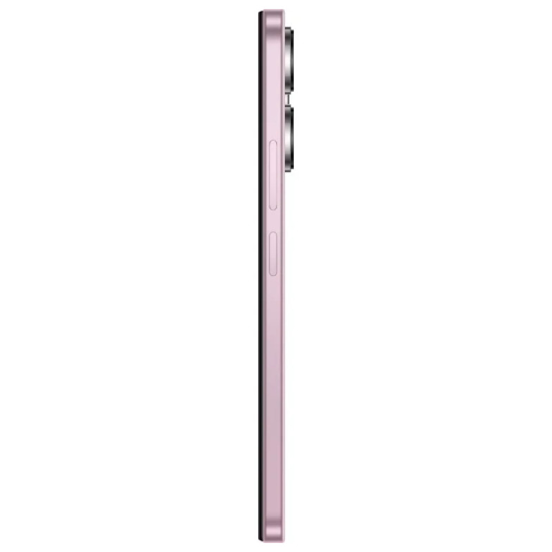 Смартфон Xiaomi Redmi 13 8/256GB Pearl Pink (No Adapter) UA UCRF