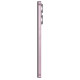 Смартфон Xiaomi Redmi 13 8/256GB Pearl Pink (No Adapter) UA UCRF