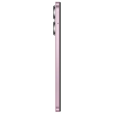 Смартфон Xiaomi Redmi 13 8/256GB Pearl Pink NFC Global version