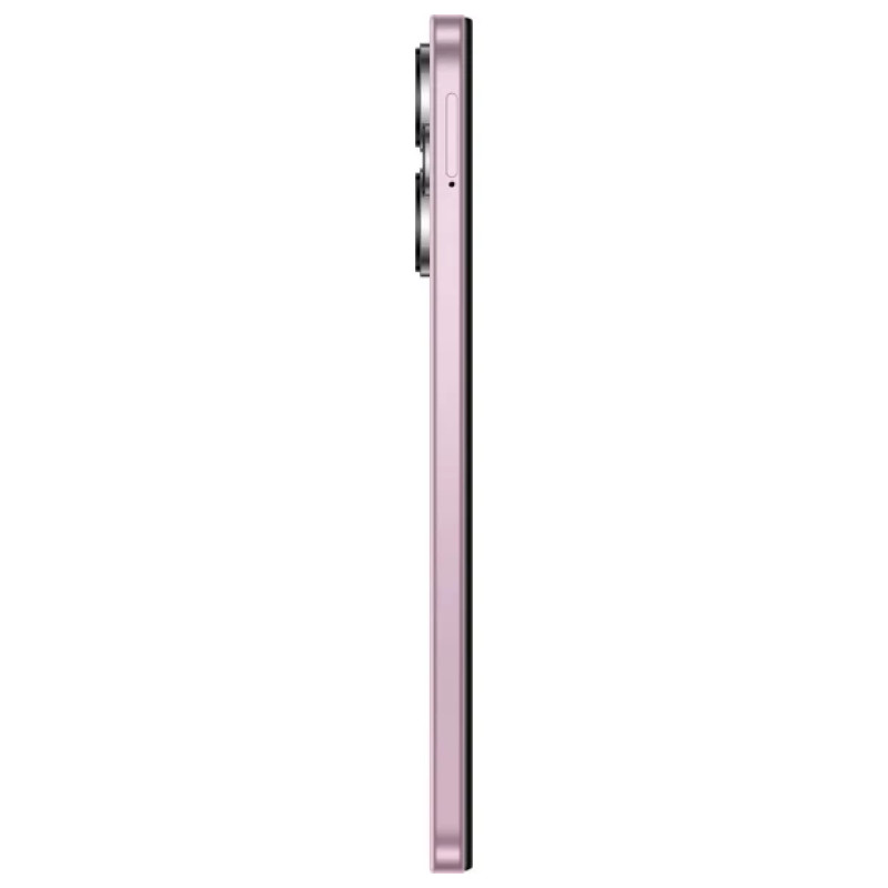 Смартфон Xiaomi Redmi 13 8/256GB Pearl Pink (No Adapter) UA UCRF