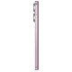 Смартфон Xiaomi Redmi 13 8/256GB Pearl Pink (No Adapter) UA UCRF