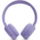 Bluetooth Stereo JBL Tune 520 BT (JBLT520BTPUREU) Purple UA