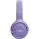 Bluetooth Stereo JBL Tune 520 BT (JBLT520BTPUREU) Purple UA