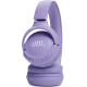 Bluetooth Stereo JBL Tune 520 BT (JBLT520BTPUREU) Purple UA