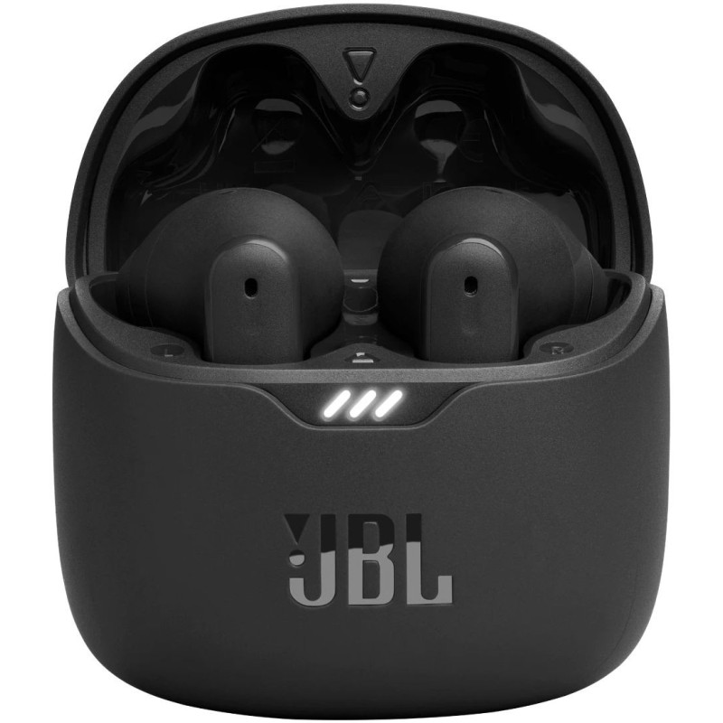 TWS JBL Tune Flex (JBLTFLEXBLK) 5.2 black UA