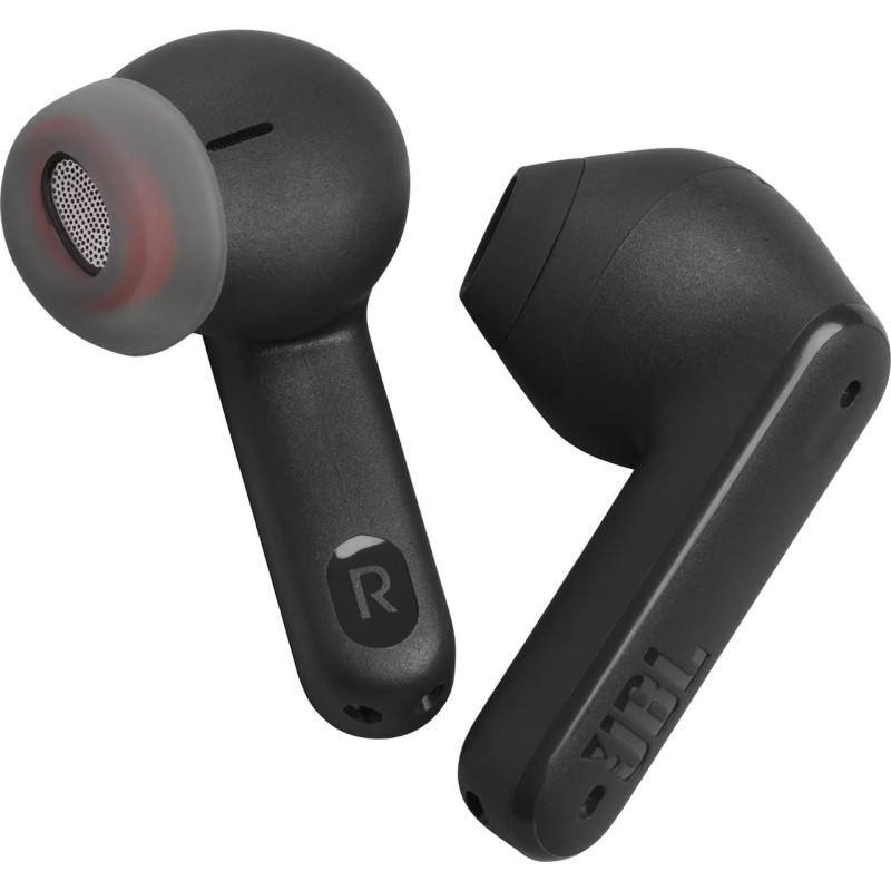 TWS JBL Tune Flex (JBLTFLEXBLK) 5.2 black UA