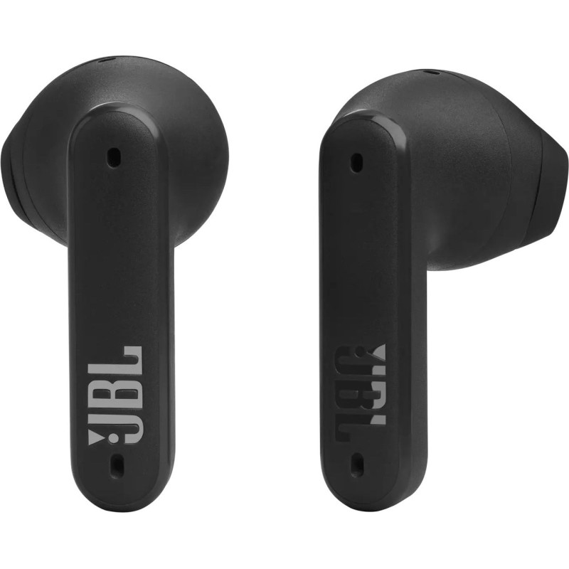 TWS JBL Tune Flex (JBLTFLEXBLK) 5.2 black UA