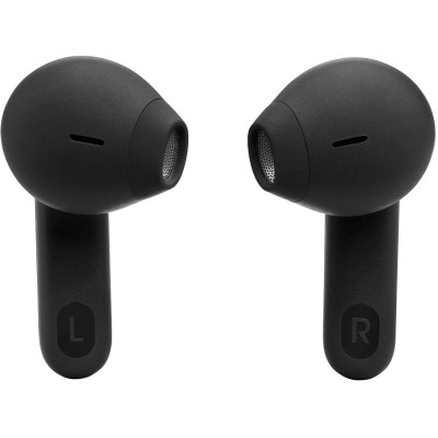 TWS JBL Tune Flex (JBLTFLEXBLK) 5.2 black UA