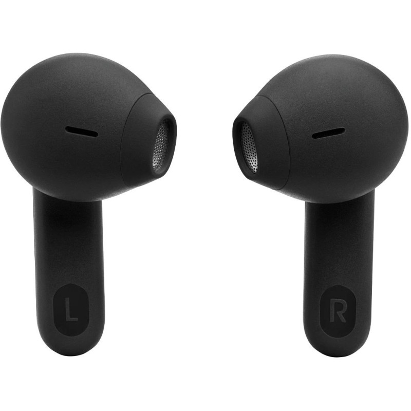 TWS JBL Tune Flex (JBLTFLEXBLK) 5.2 black UA