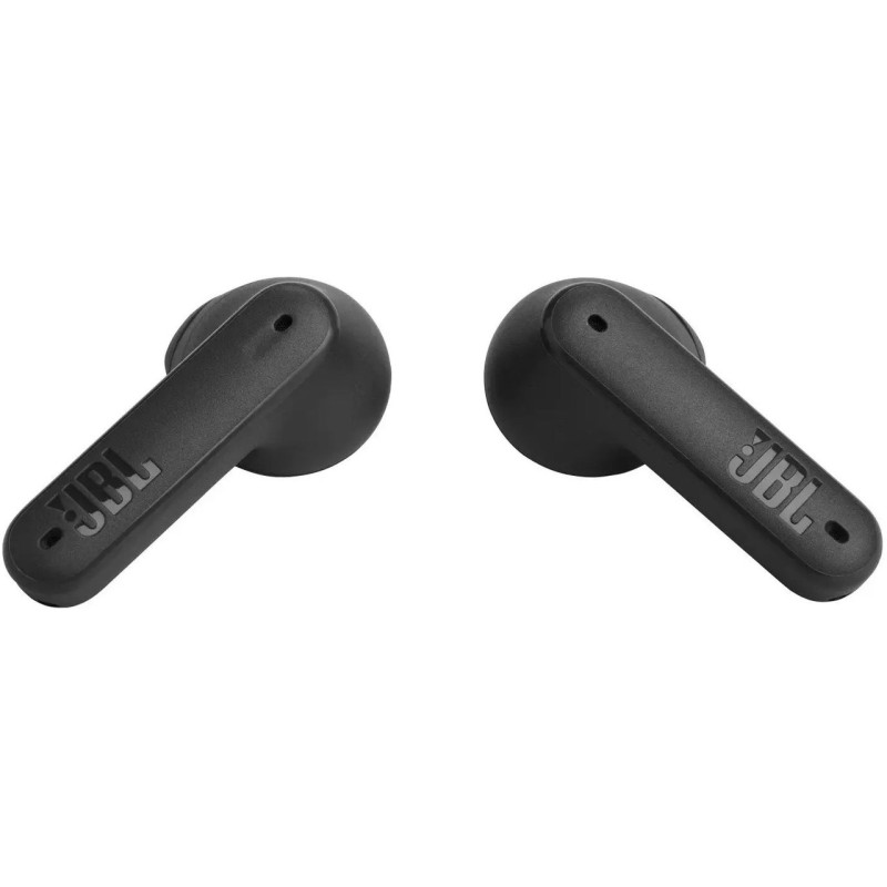 TWS JBL Tune Flex (JBLTFLEXBLK) 5.2 black UA