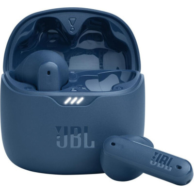 TWS JBL Tune Flex (JBLTFLEXBLU) 5.2 Blue UA