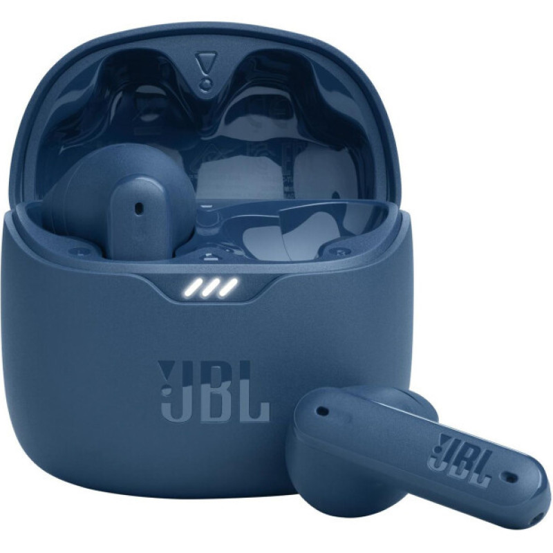 TWS JBL Tune Flex (JBLTFLEXBLU) 5.2 Blue UA