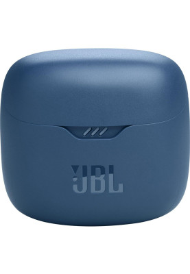 TWS JBL Tune Flex (JBLTFLEXBLU) 5.2 Blue UA